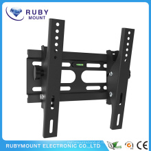 Suporte de parede TV Flat Panel T3706